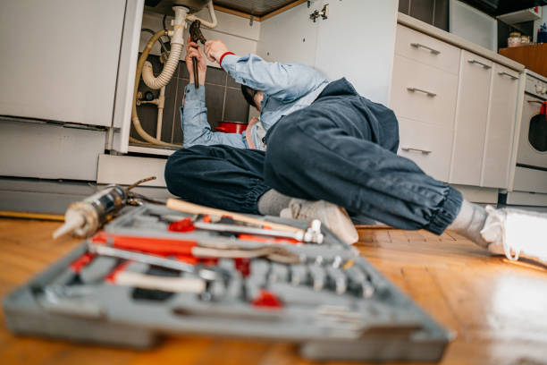 Best Septic Systems  in East Sandwich, MA