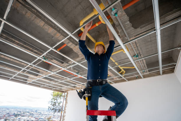 Best Best Plumbers Near Me  in East Sandwich, MA