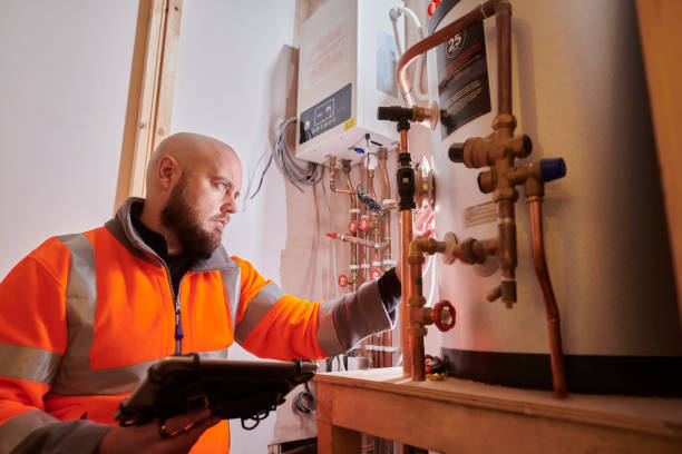 Best Plumbing Repair Near Me  in East Sandwich, MA