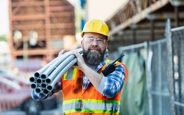 Best Faucet Repair  in East Sandwich, MA
