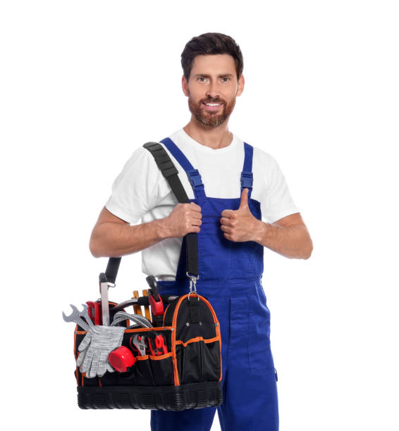Best Sewer Cleaning Services  in East Sandwich, MA