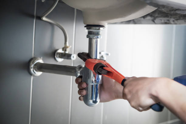 Best Boilers & Radiators  in East Sandwich, MA