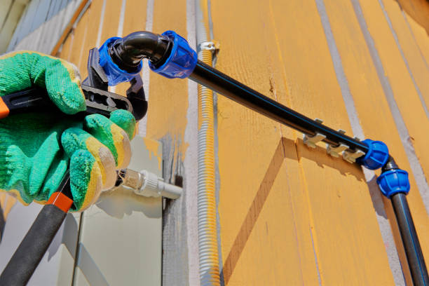 Best Emergency Plumber  in East Sandwich, MA