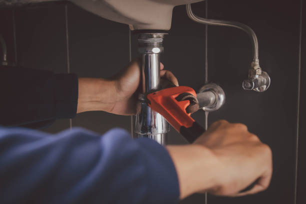 Best Emergency Plumbing Repair  in East Sandwich, MA